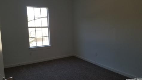 1063 Sleepy Hollow Spring Branch TX 78070