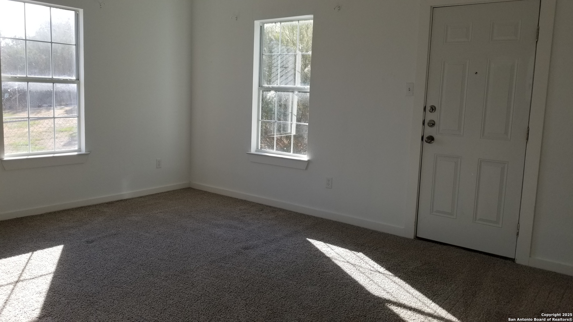 1063 Sleepy Hollow Spring Branch TX 78070