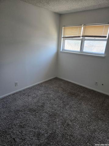 127 Regency Avenue Victoria TX 77904