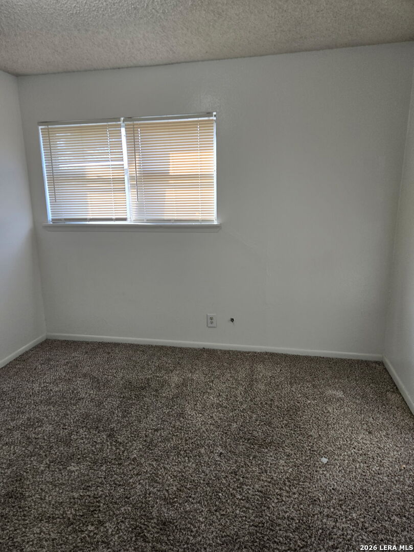 127 Regency Avenue Victoria TX 77904