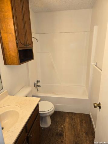 127 Regency Avenue Victoria TX 77904