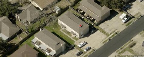 127 Regency Avenue Victoria TX 77904