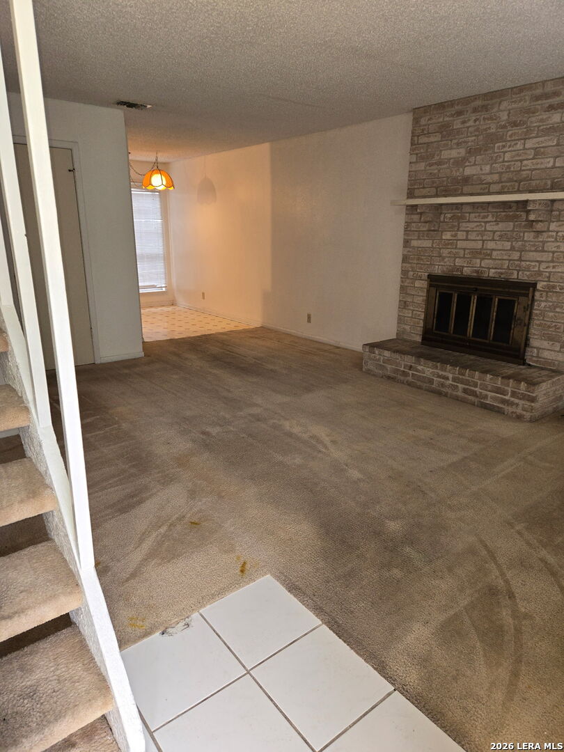 127 Regency Avenue Victoria TX 77904