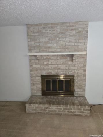 127 Regency Avenue Victoria TX 77904