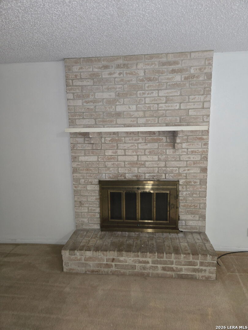 127 Regency Avenue Victoria TX 77904