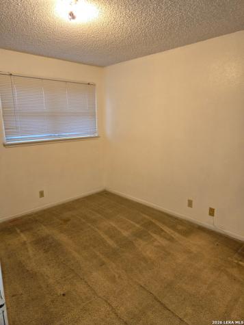 127 Regency Avenue Victoria TX 77904