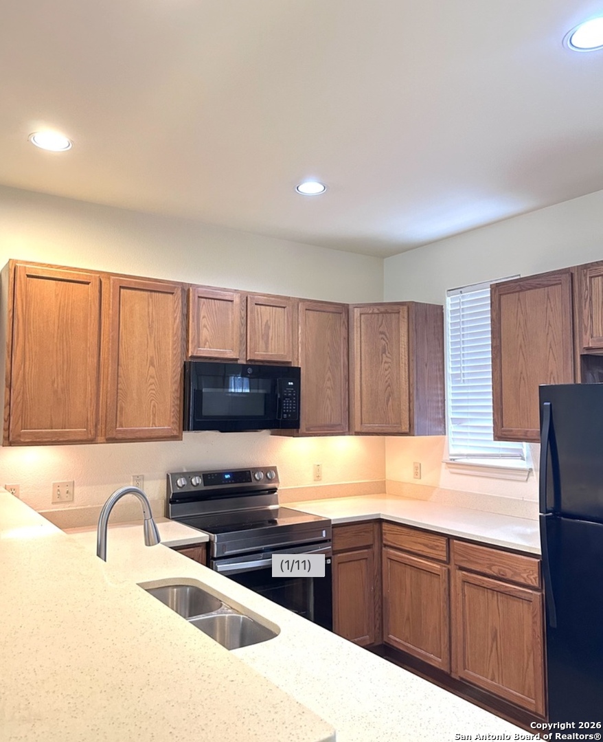 3017 Green Mountain New Braunfels TX 78130