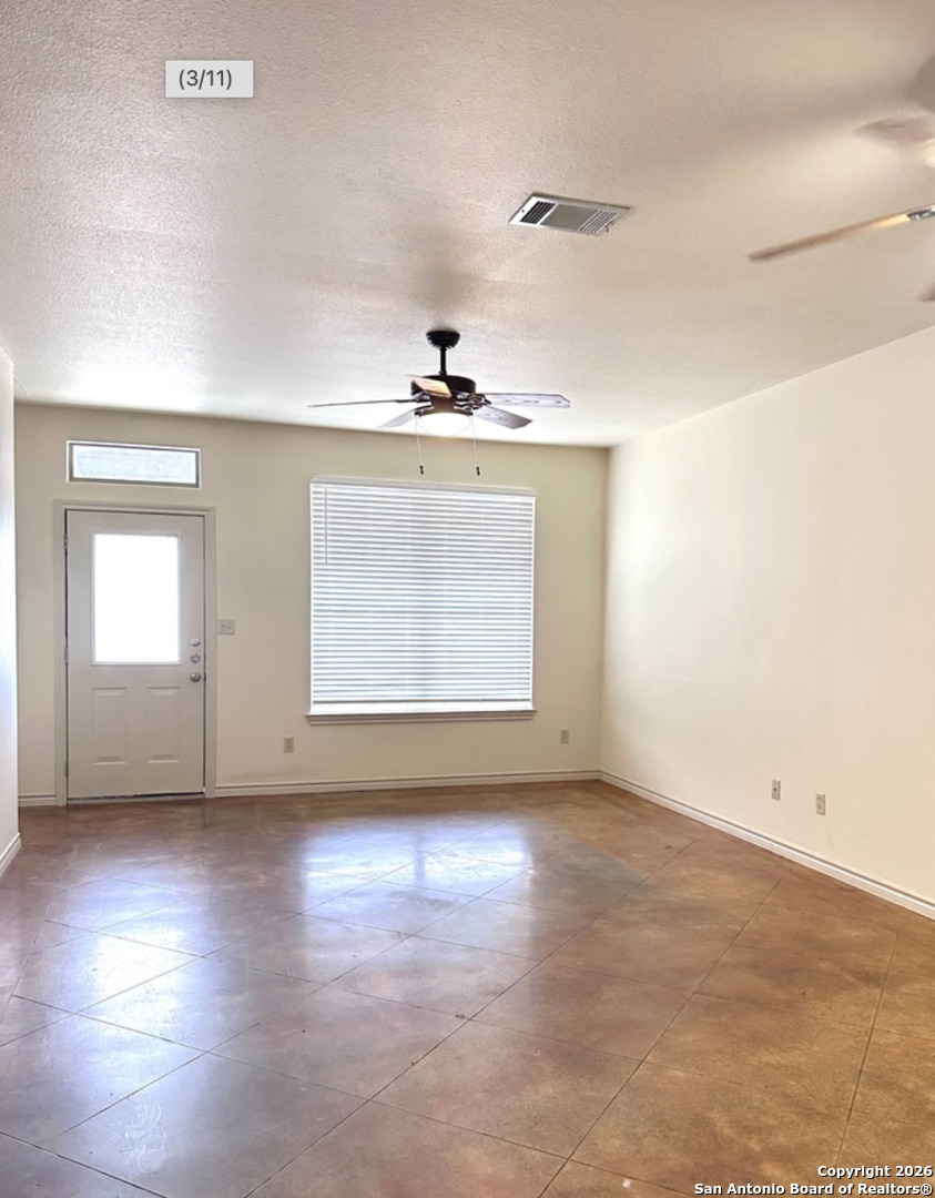 3017 Green Mountain New Braunfels TX 78130