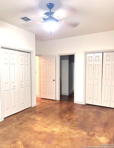 3017 Green Mountain New Braunfels TX 78130