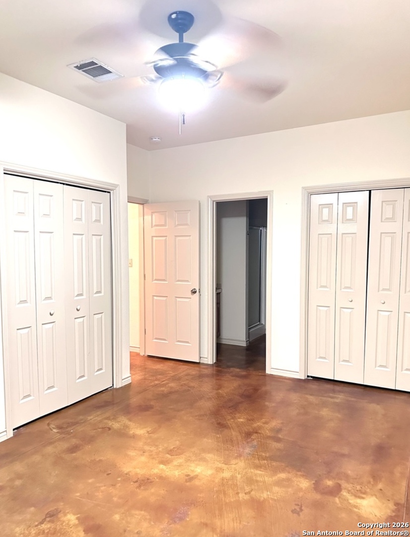 3017 Green Mountain New Braunfels TX 78130