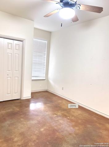 3017 Green Mountain New Braunfels TX 78130
