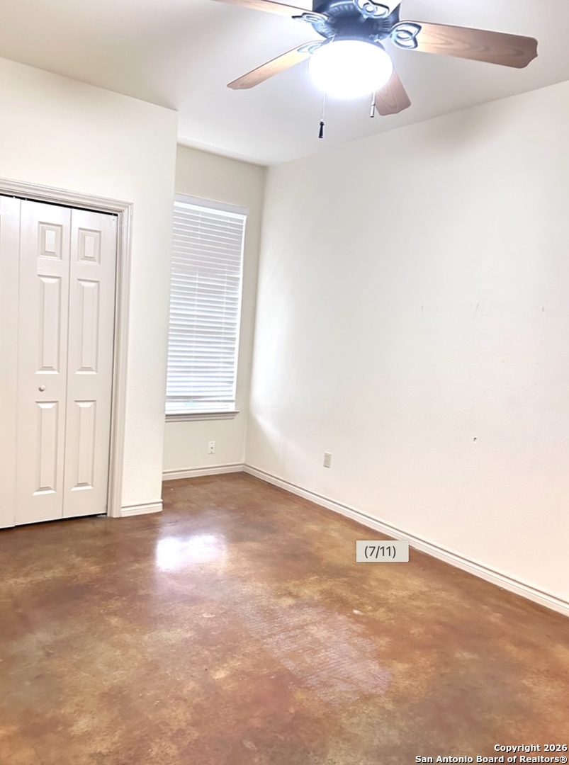 3017 Green Mountain New Braunfels TX 78130