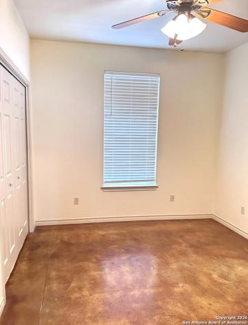 3017 Green Mountain New Braunfels TX 78130