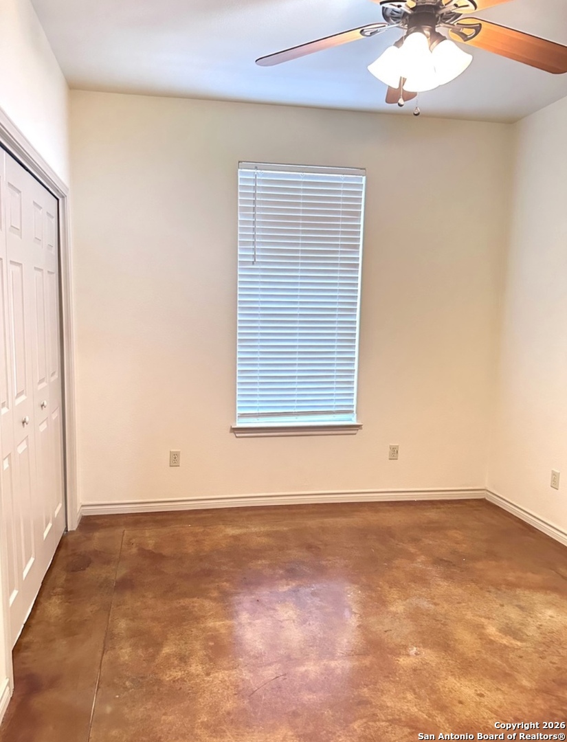 3017 Green Mountain New Braunfels TX 78130