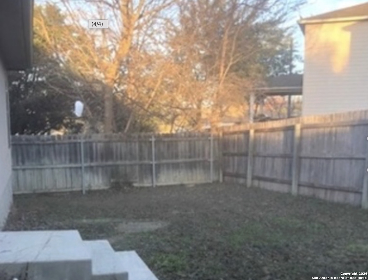 3017 Green Mountain New Braunfels TX 78130