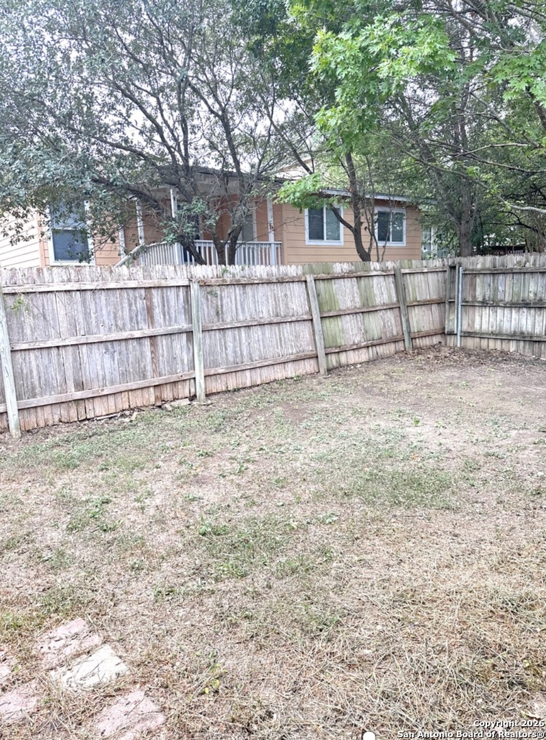 3017 Green Mountain New Braunfels TX 78130