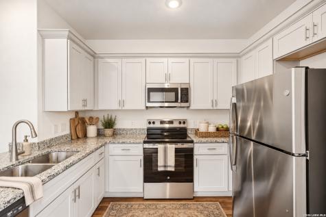 7612 Briarwood Pass San Antonio TX 78252