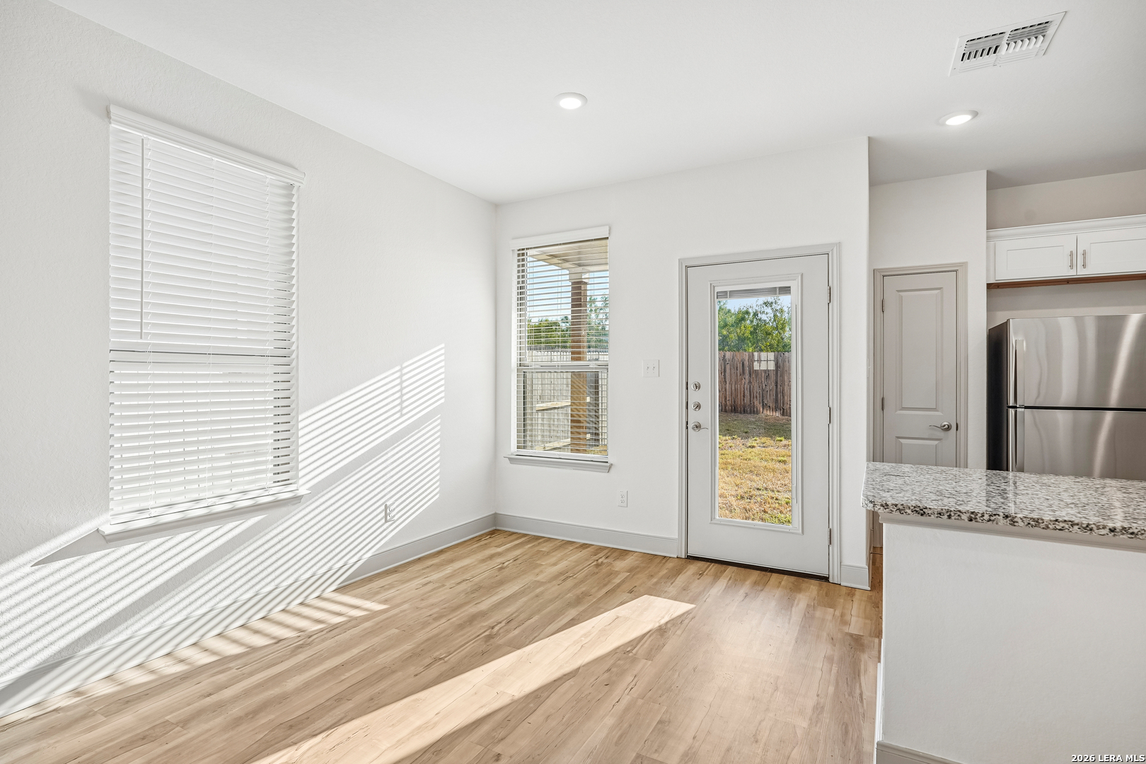 7612 Briarwood Pass San Antonio TX 78252