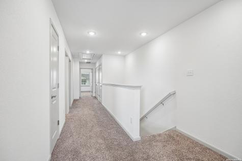 7612 Briarwood Pass San Antonio TX 78252