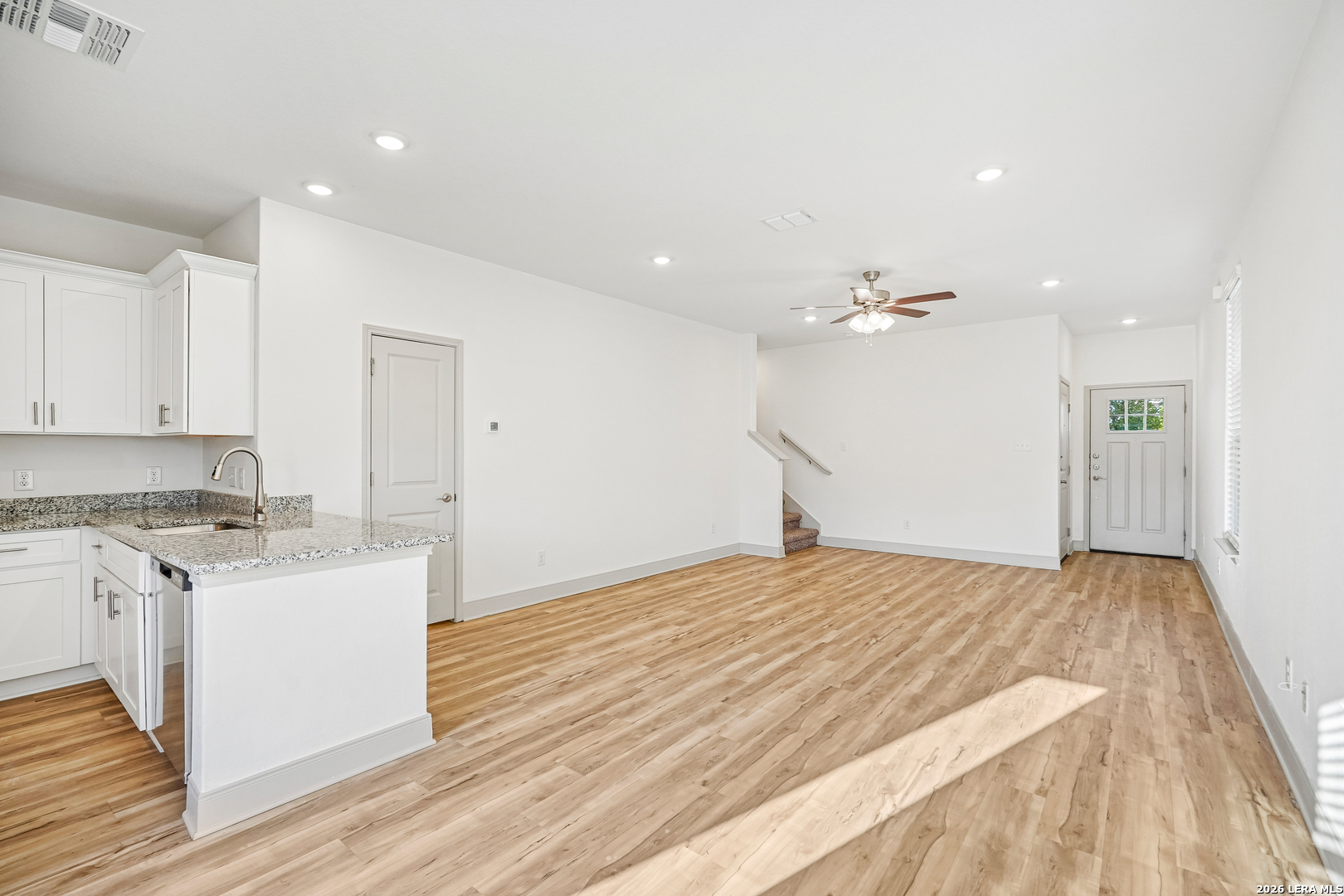 7612 Briarwood Pass San Antonio TX 78252