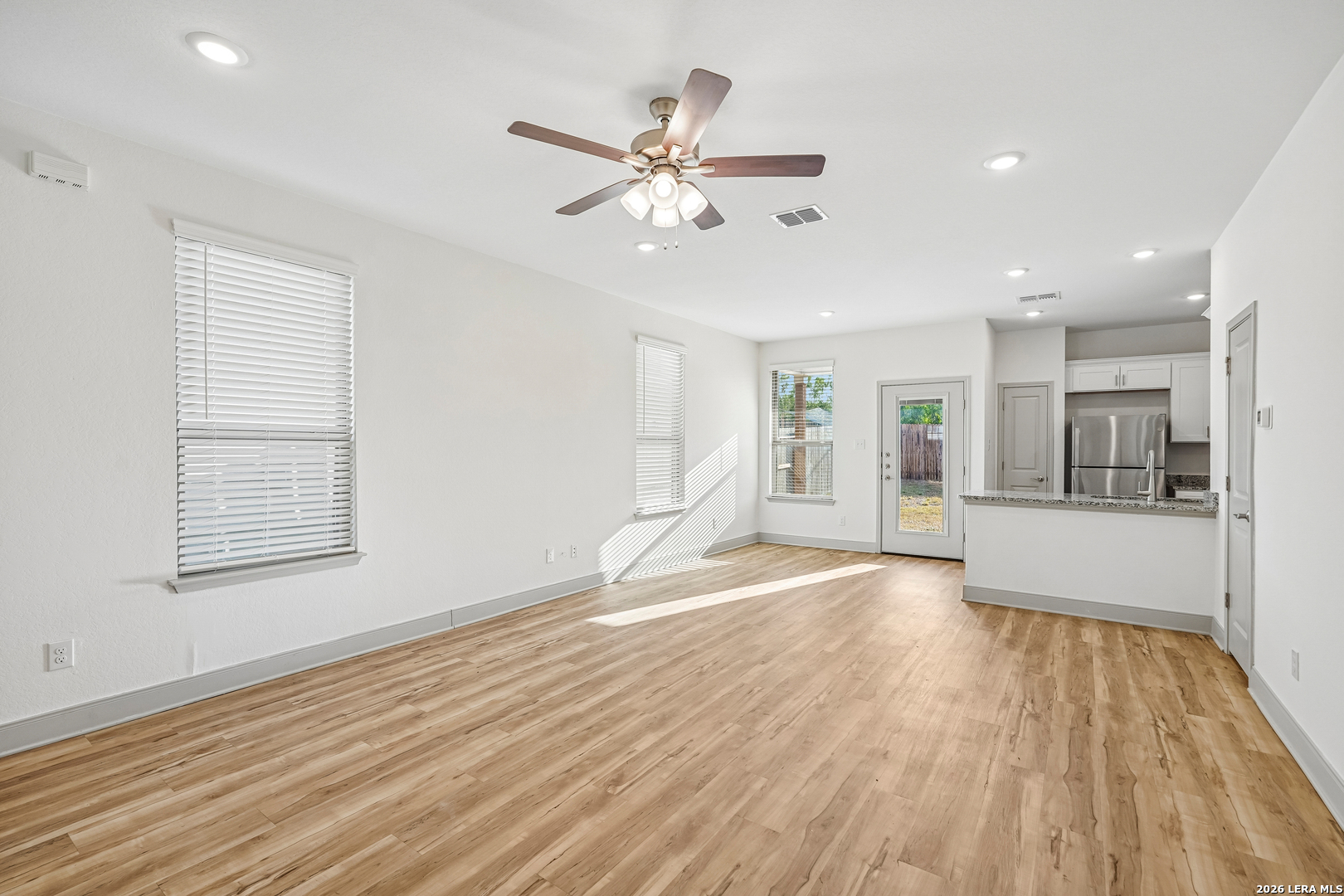 7612 Briarwood Pass San Antonio TX 78252