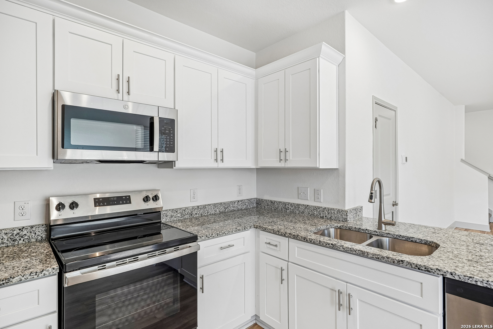 7612 Briarwood Pass San Antonio TX 78252