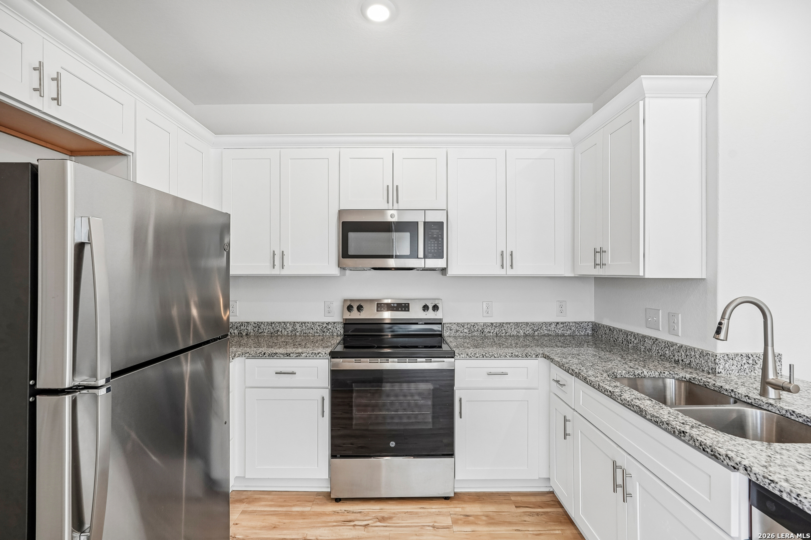 7612 Briarwood Pass San Antonio TX 78252