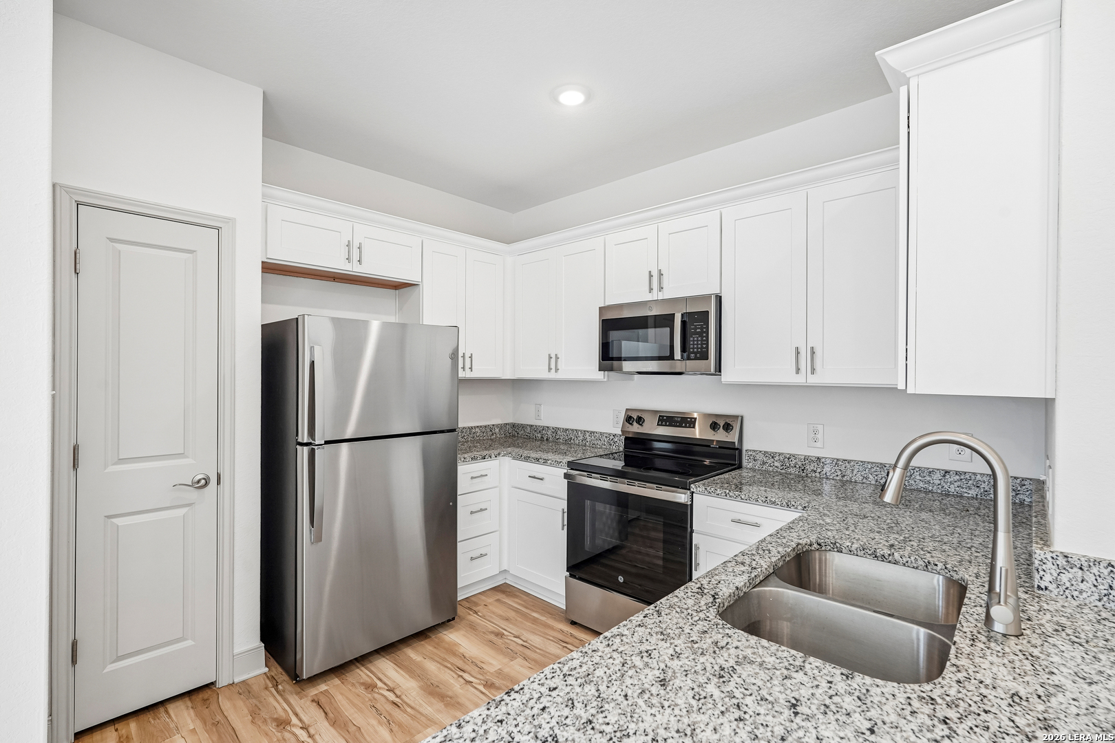 7612 Briarwood Pass San Antonio TX 78252