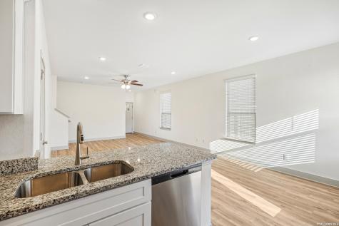 7612 Briarwood Pass San Antonio TX 78252
