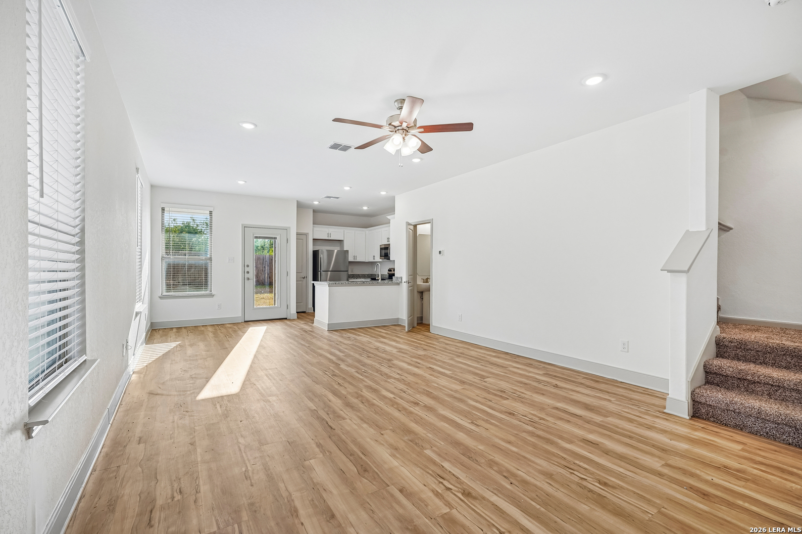 7612 Briarwood Pass San Antonio TX 78252