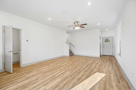 7612 Briarwood Pass San Antonio TX 78252