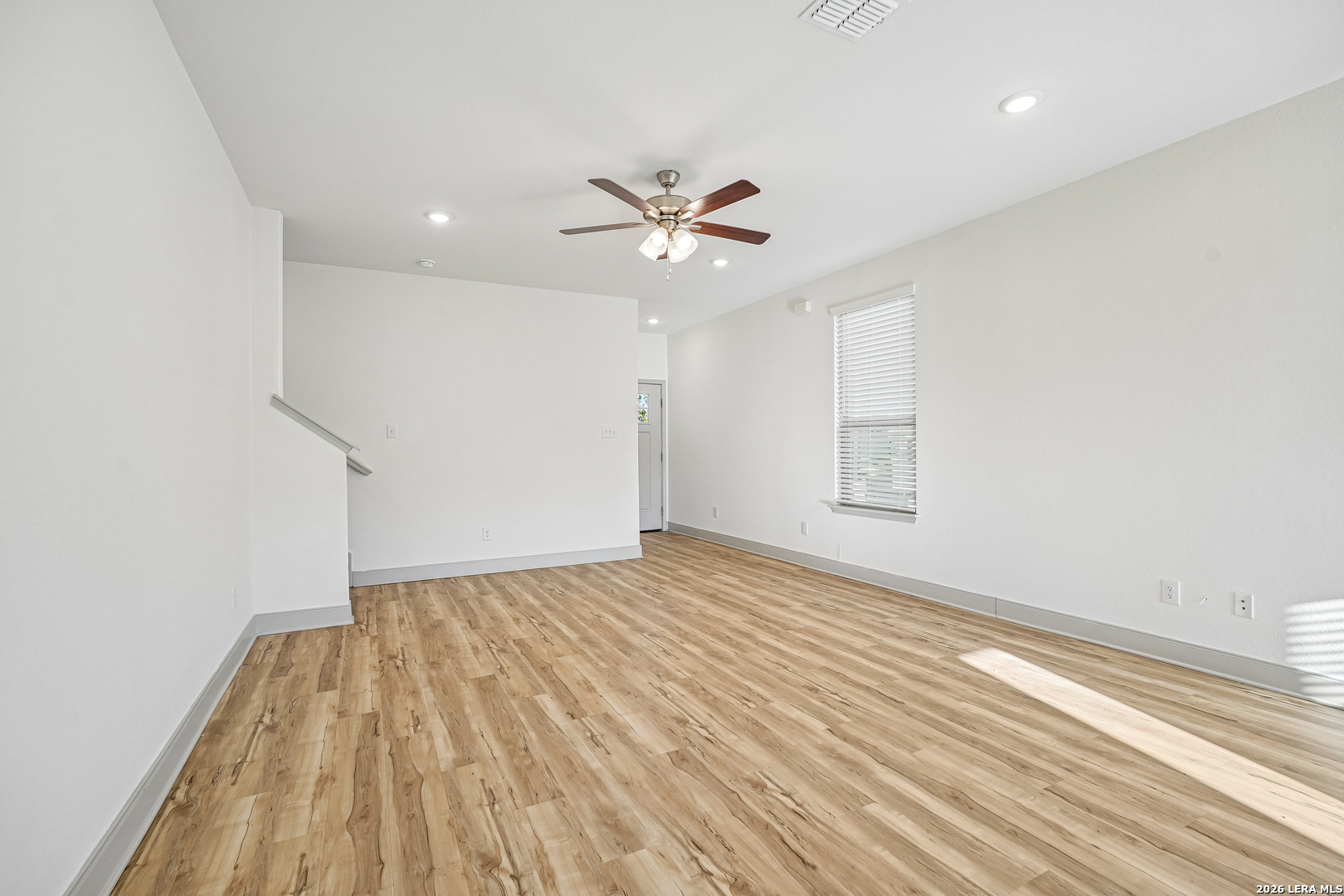 7612 Briarwood Pass San Antonio TX 78252