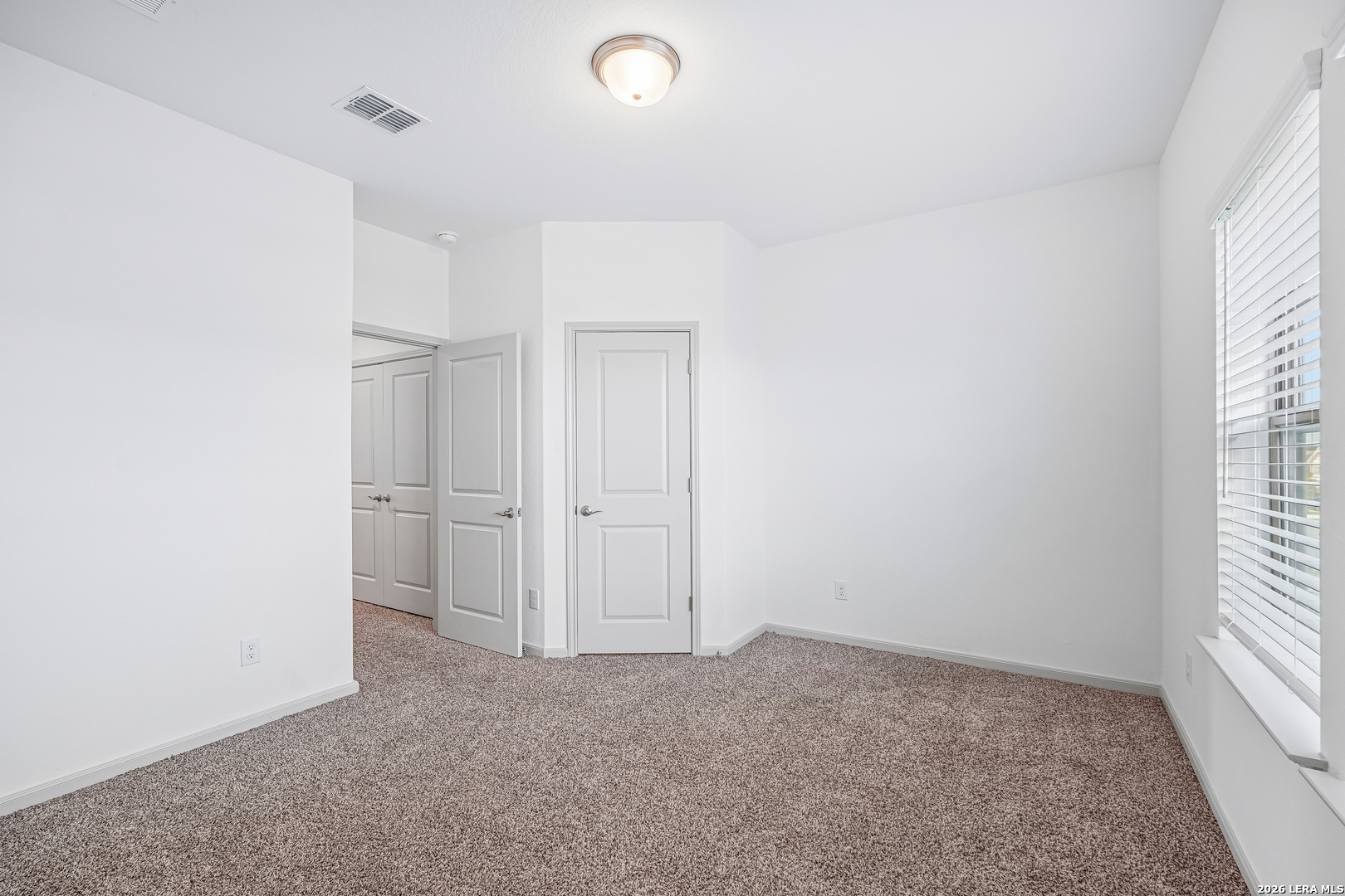 7612 Briarwood Pass San Antonio TX 78252