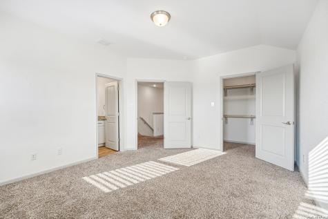 7612 Briarwood Pass San Antonio TX 78252