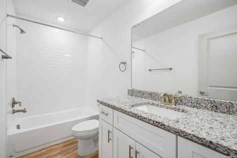 7612 Briarwood Pass San Antonio TX 78252