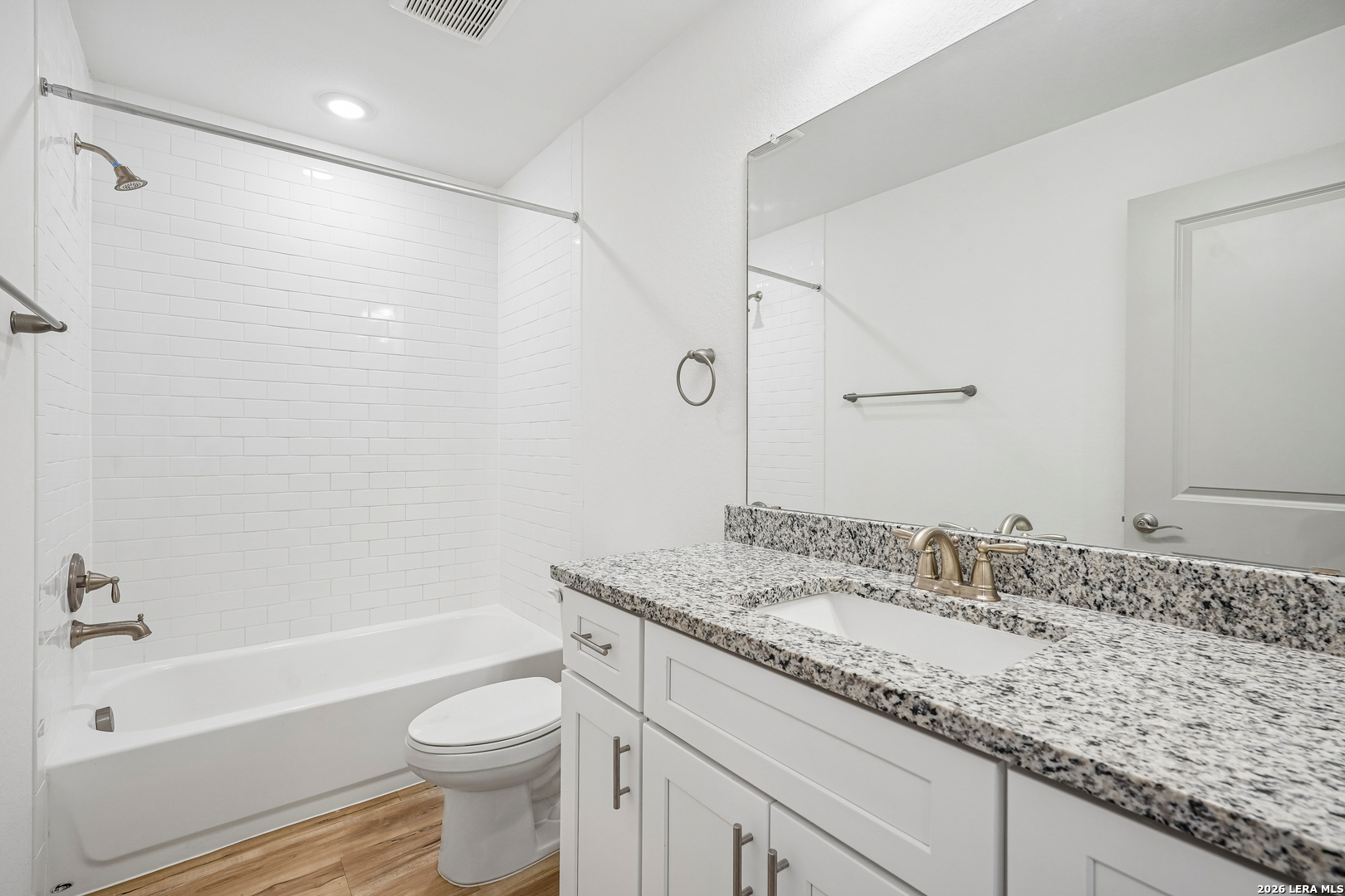 7612 Briarwood Pass San Antonio TX 78252