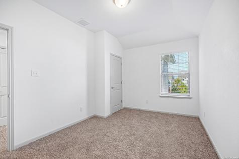 7612 Briarwood Pass San Antonio TX 78252