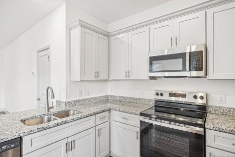 7612 Briarwood Pass San Antonio TX 78252