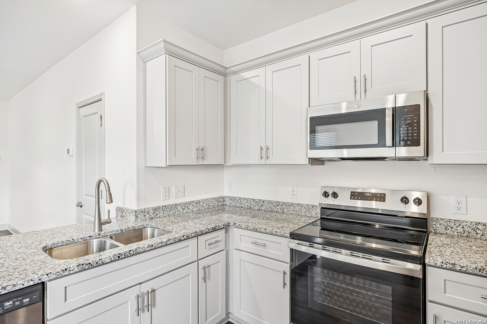 7612 Briarwood Pass San Antonio TX 78252