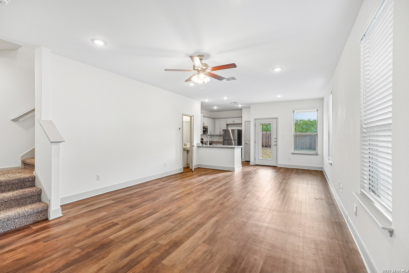 7612 Briarwood Pass San Antonio TX 78252