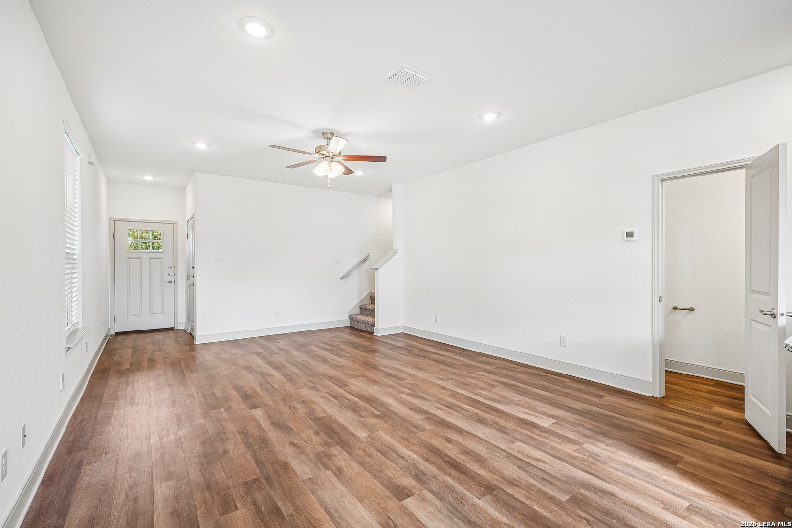 7612 Briarwood Pass San Antonio TX 78252