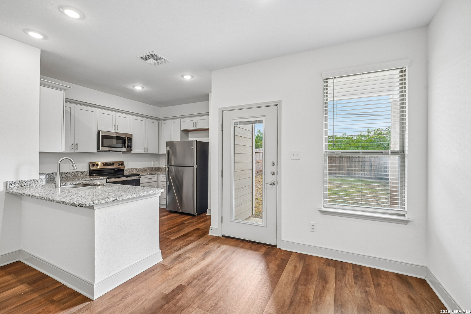 7612 Briarwood Pass San Antonio TX 78252