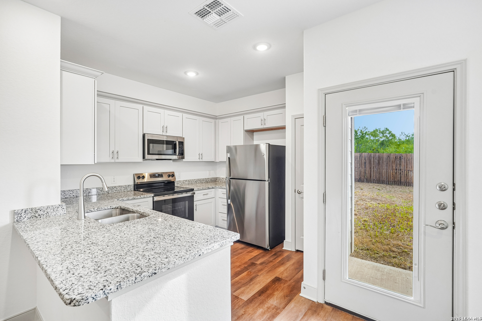 7612 Briarwood Pass San Antonio TX 78252