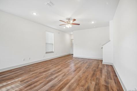 7612 Briarwood Pass San Antonio TX 78252