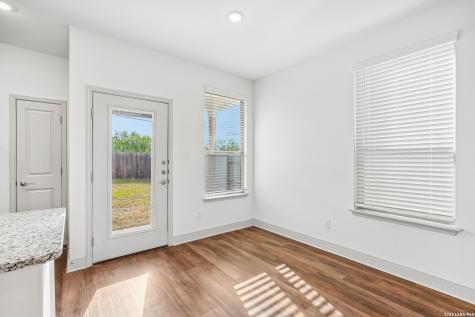 7612 Briarwood Pass San Antonio TX 78252