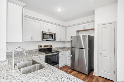 7612 Briarwood Pass San Antonio TX 78252
