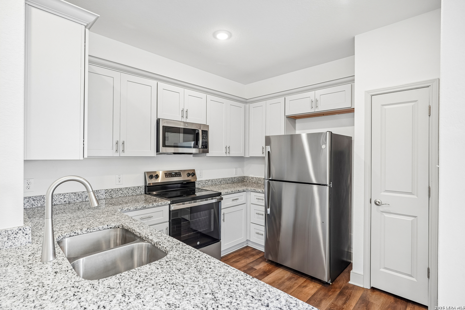 7612 Briarwood Pass San Antonio TX 78252