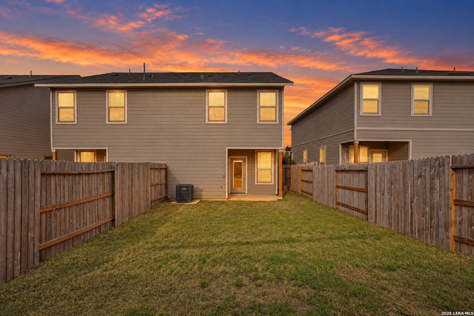 7612 Briarwood Pass San Antonio TX 78252