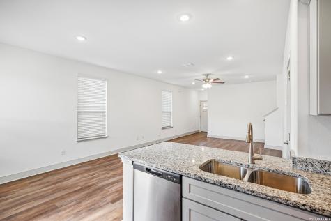 7612 Briarwood Pass San Antonio TX 78252