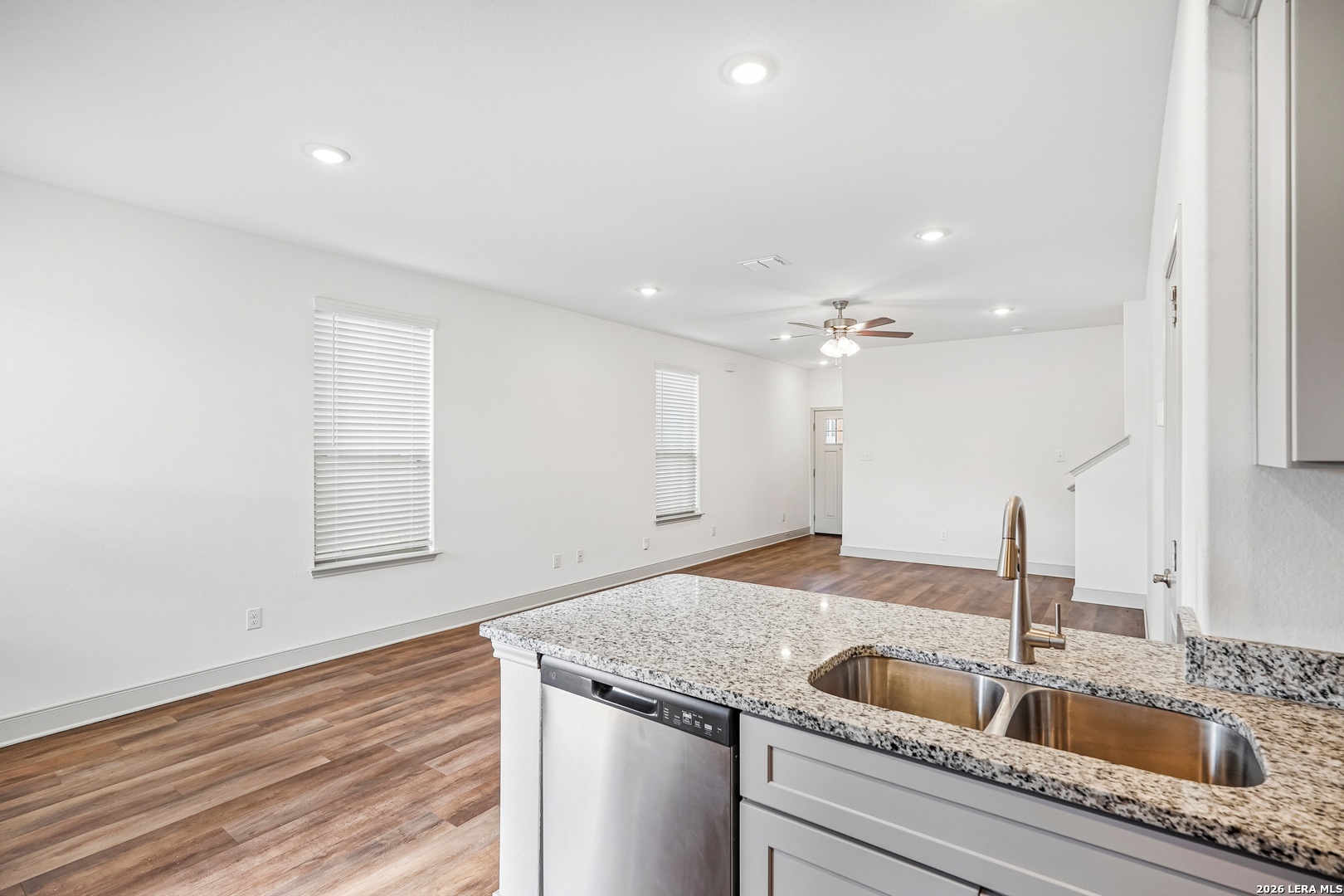 7612 Briarwood Pass San Antonio TX 78252
